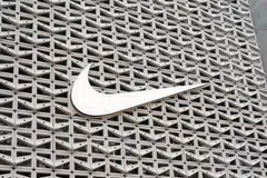 NIKE will not renew licencing agreements in Russia, the company said on Wednesday (May 25), joining a growing list of Western companies pulling back from the country following the Ukraine invasion of Ukraine.