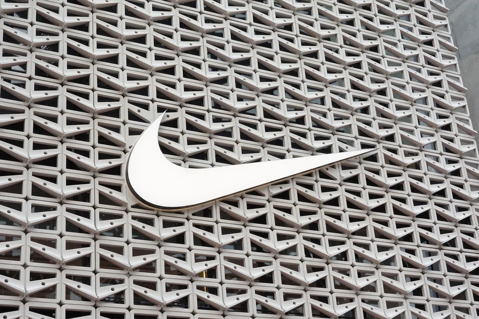 NIKE will not renew licencing agreements in Russia, the company said on Wednesday (May 25), joining a growing list of Western companies pulling back from the country following the Ukraine invasion of Ukraine.