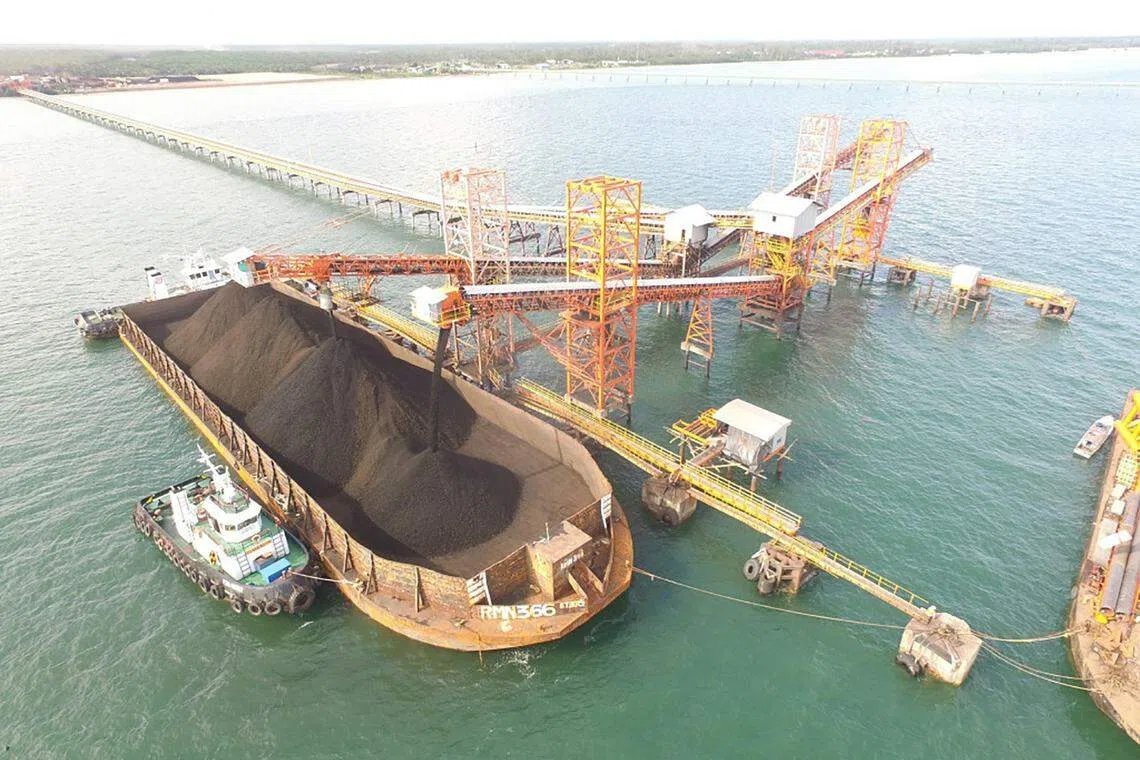 EGM registration is necessary to ensure that shareholders are able to vote on two critical resolutions – a distribution in specie of Gem shares, and the delisting of Gear, says Sias chief David Gerald.