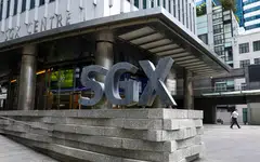 Emperador Inc, the largest liquor company in the Philippines, is expected to begin its secondary listing on the Singapore Exchange (SGX) on Thursday (July 14), the company said on Monday.
