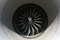 Airbus may close a US$10 billion-plus deal for about 30 A330neo wide-body jets with Malaysia Airlines. 