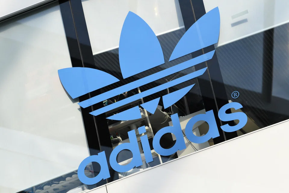 Adidas has been selling its remaining stock of Yeezy shoes since the end of May, helping narrow an expected loss, which was initially forecast as 700 million euros in March.