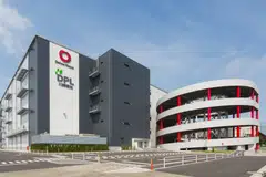 The change in leadership is part of succession planning, DHLT said. Fujita will return to Japan to assume another appointment in Daiwa House Industry Co, the trust’s sponsor.