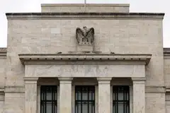 The US central bank raised its benchmark overnight interest rate by a quarter of a percentage point to the 5.00-5.25 per cent range, as expected by financial markets.