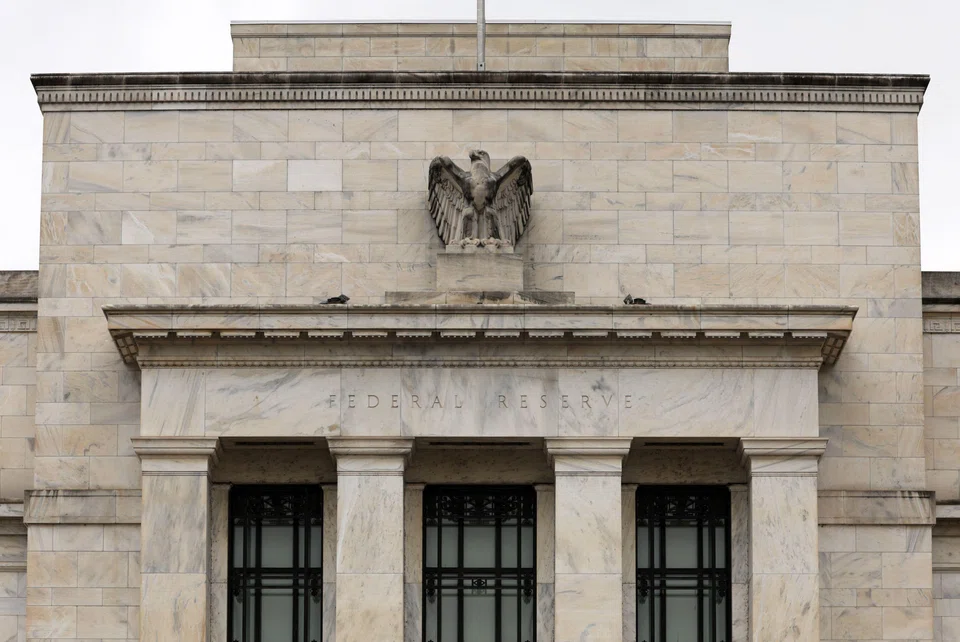 The Federal Reserve last year embarked on an interest-rate hiking campaign that proved deleterious to stocks, bonds, crypto and other asset classes. 