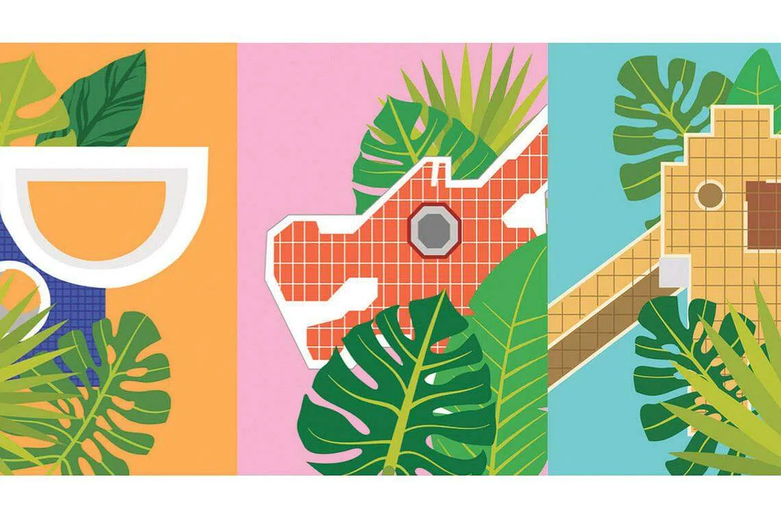 Commodity-linked products seen as suitable hedge as inflation fears take hold of markets