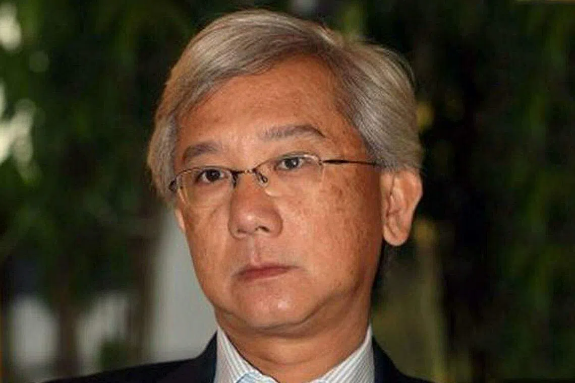 The Malaysian Insider ceases operations with immediate effect