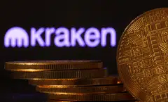 Founded in 2011, Kraken is one of the oldest names in crypto, and it has survived several bear markets – including the one last year that saw companies from FTX to Celsius Network implode. 