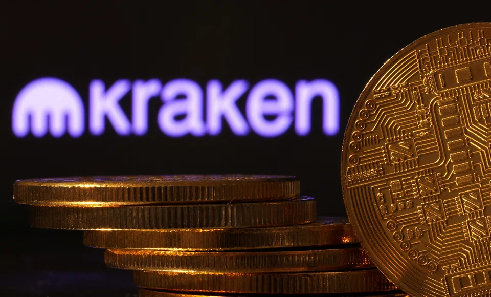 Founded in 2011, Kraken is one of the oldest names in crypto, and it has survived several bear markets – including the one last year that saw companies from FTX to Celsius Network implode. 