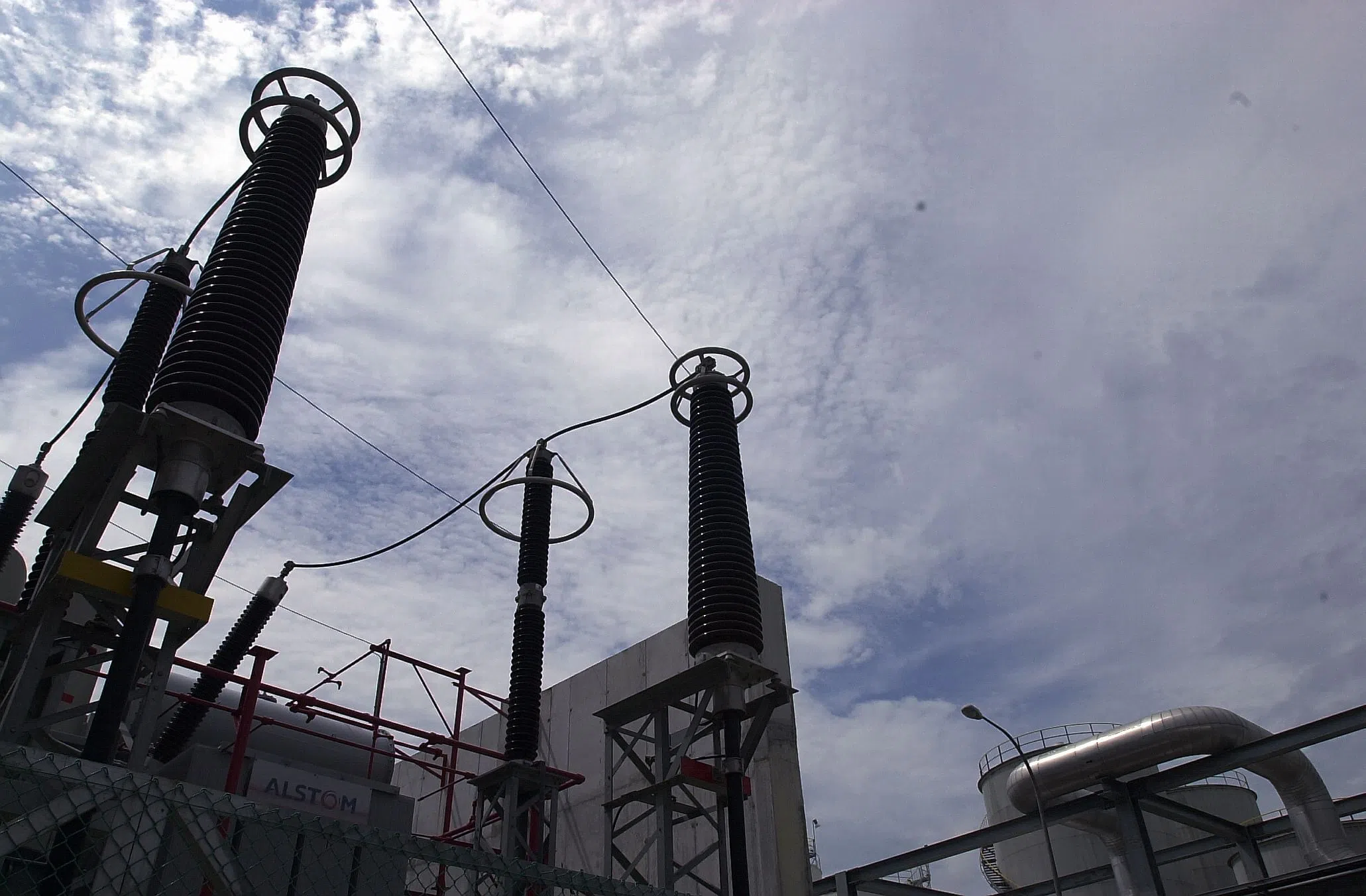 Sembcorp Utilities lands longterm power purchase deal with Bangladesh