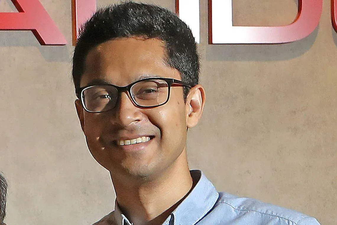 P2P lender Validus sees 50-75% spike in applications for unsecured SME loans