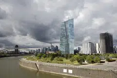  While soaring prices must be tackled, rate hikes are starting to weigh on households and companies already braced for a jump in winter energy costs and even potential shortages.