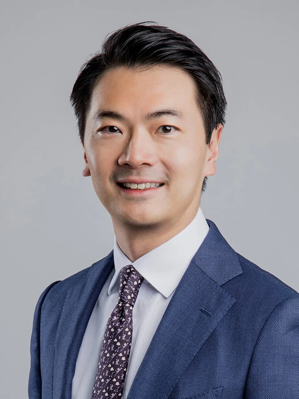 Andrew Tan, Asia Pacific chief executive of Muzinich & Co sees a healthy pipeline for private credit deals with smaller ticket sizes.