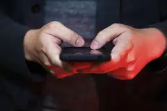 Google says it will continue to support CSA by assisting with malware detection and analysis, sharing malware insights and techniques, and creating user and developer education resources.