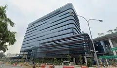 The expected higher profit after tax is mainly attributed to fair value gains on investment properties, says the company.