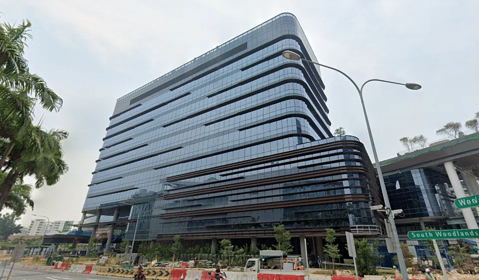 The expected higher profit after tax is mainly attributed to fair value gains on investment properties, says the company.