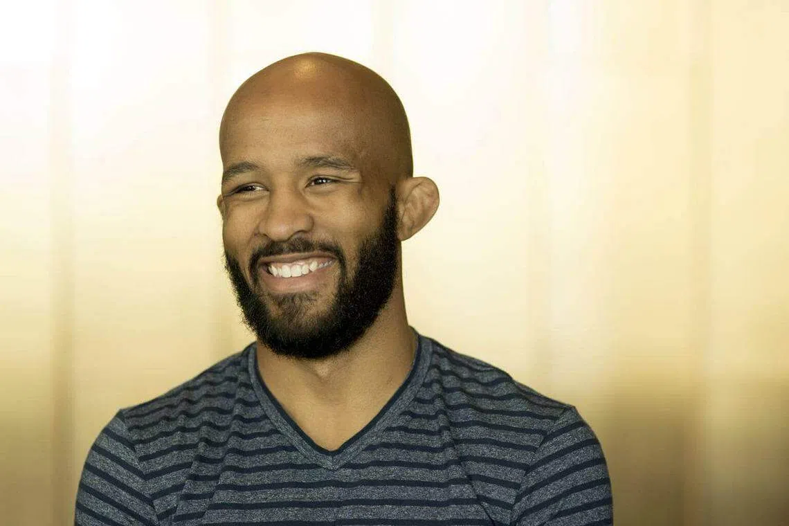 ONE Championship to invest up to US$50m in e-sports with partners