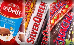 The target cut comes after Delfi reported lower-than-expected FY2023 revenue growth and operating margins.