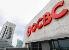 Since implementing the security feature, OCBC has said that it has not received any malware scam reports, suggesting that it is achieving its purpose of protecting users.