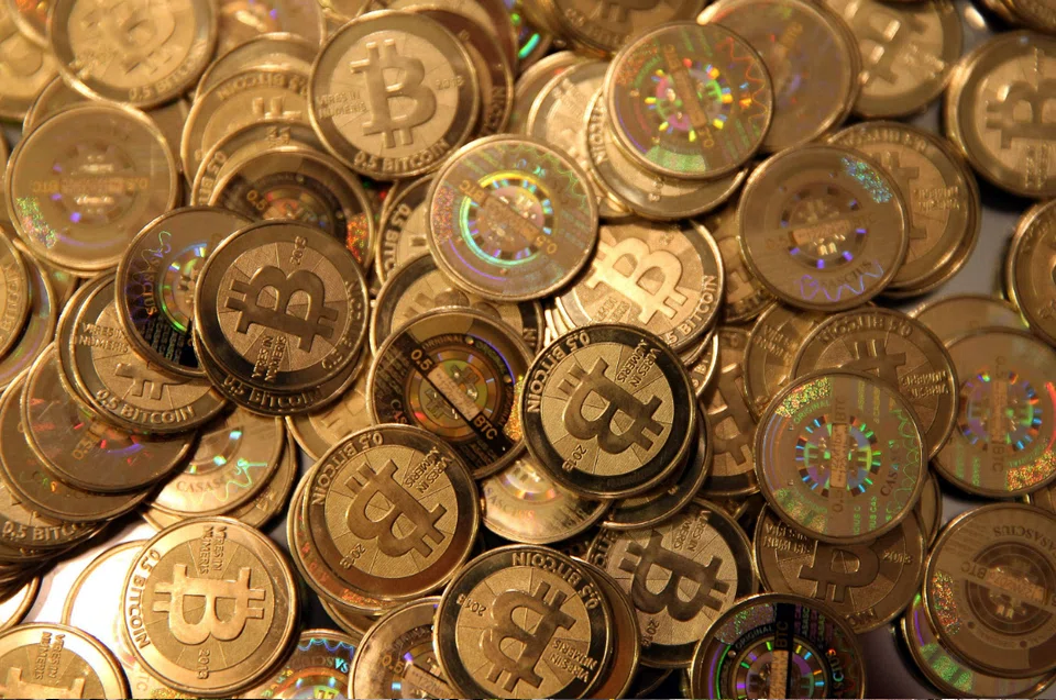 Open interest in Bitcoin options has skyrocketed, with the number of contracts rising to an all-time high in recent days, according to data from derivatives exchange Deribit. 