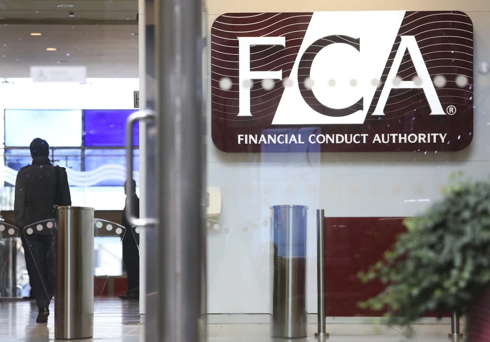 The FCA authorised hundreds of electronic-money and payments institutions in recent years as the UK sought to bolster its reputation as a global hub for financial technology. 