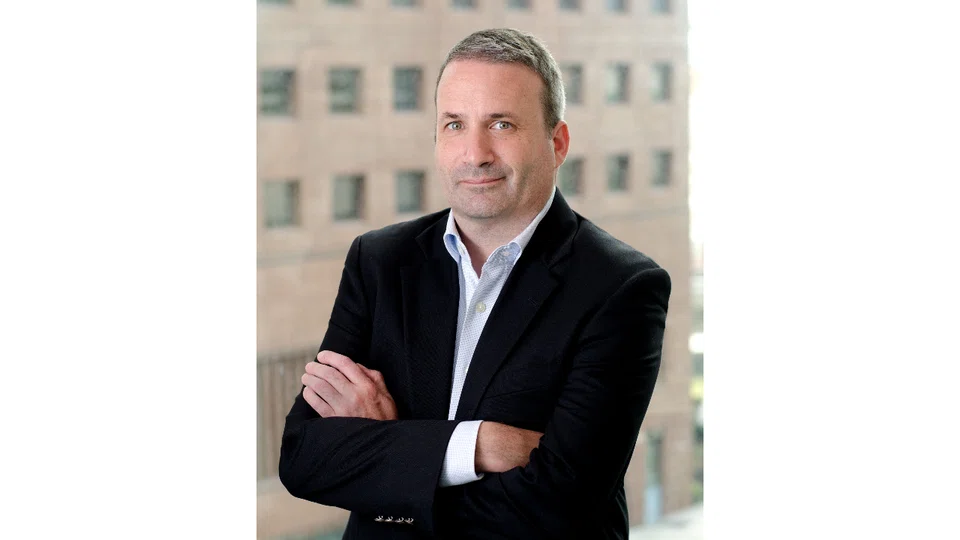 Singapore-based TripleA has a digital payment token licence from the Monetary Authority of Singapore, which allows it to provide end-to-end cryptocurrency payment services for businesses in full compliance with global regulatory standards.