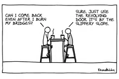 YouTube had in April introduced new features for its premium users including letting them host Google Meet sessions to watch videos on the platform together with other users.