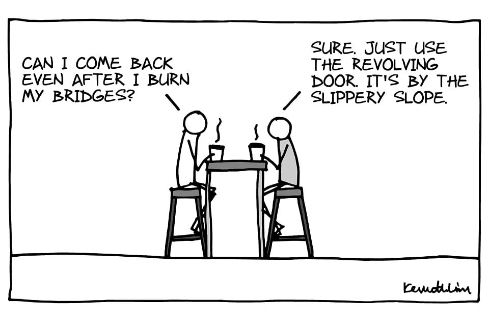 YouTube had in April introduced new features for its premium users including letting them host Google Meet sessions to watch videos on the platform together with other users.