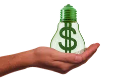 The proceeds will support some 280,000 to 300,000 women across Asia and Africa.