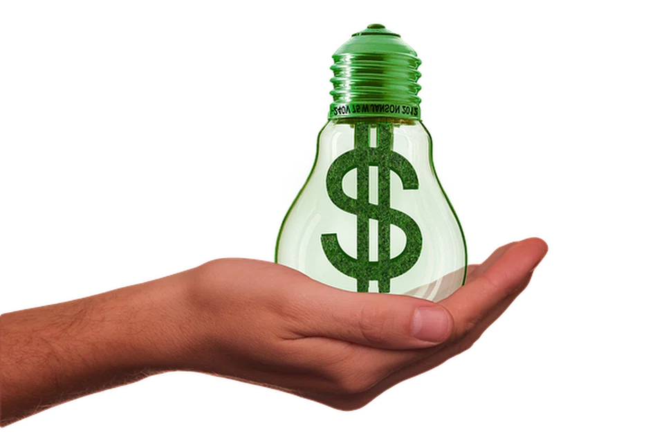 The proceeds will support some 280,000 to 300,000 women across Asia and Africa.