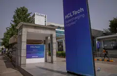 Major IT firms including HCLTech must now agree to contract terms tied to cost savings, billing based on goal achievement, and reviewing cost overruns, as clients cut spending on non-essential projects due to inflation and recession concerns.