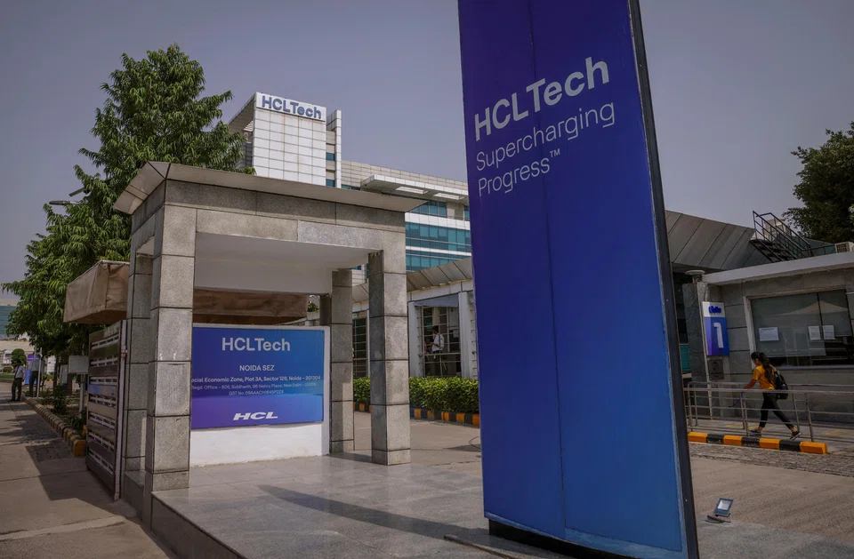 Major IT firms including HCLTech must now agree to contract terms tied to cost savings, billing based on goal achievement, and reviewing cost overruns, as clients cut spending on non-essential projects due to inflation and recession concerns.