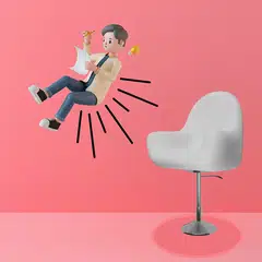 While layoffs are painful, not all is lost. Retrenched tech workers now carry with them valuable experience. 