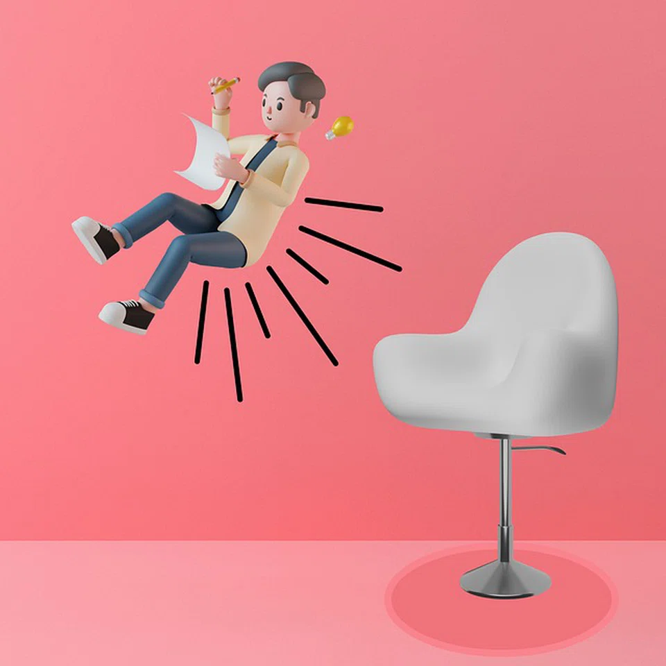 While layoffs are painful, not all is lost. Retrenched tech workers now carry with them valuable experience. 