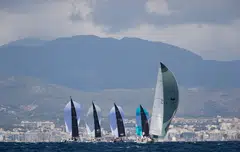 People from outside Spain bought around 36 per cent of properties sold in Mallorca and neighbouring islands in the fourth quarter of 2022 – and home prices in the Balearics are now the highest among all the Spanish regions.