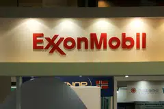 Exxon’s first-quarter earnings, excluding a US$3.4 billion impairment due to Russia, were the highest since 2014 while Chevron’s were the best since 2012. 
