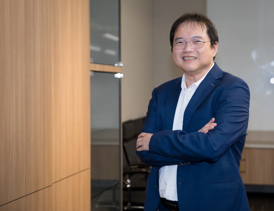 CSE Global group managing director Lim Boon Kheng said: “These new contracts will strengthen our pursuit (of growth) in the infrastructure sector, which is currently driven by the growing megatrends of urbanisation and electrification.”