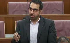 To start with, the interest-free loans can be calibrated towards courses in high-growth industries that lack local manpower, or in other economically important areas, says Workers' Party chief Pritam Singh.
