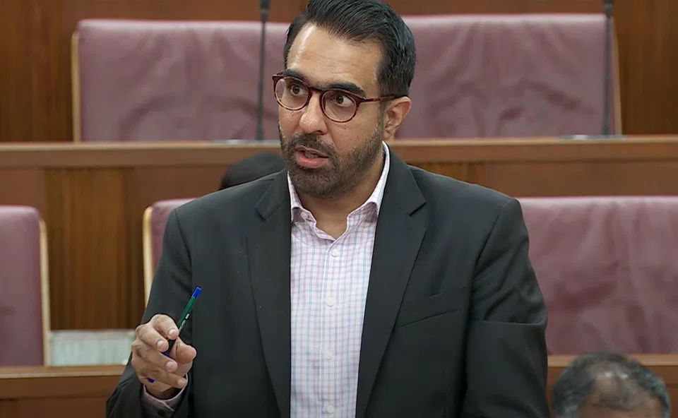 To start with, the interest-free loans can be calibrated towards courses in high-growth industries that lack local manpower, or in other economically important areas, says Workers' Party chief Pritam Singh.