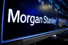 Morgan Stanley admits to making false statements in connection with such trades from 2018 through August 2021 and the bank has since rolled out clearer policies, authorities say.
