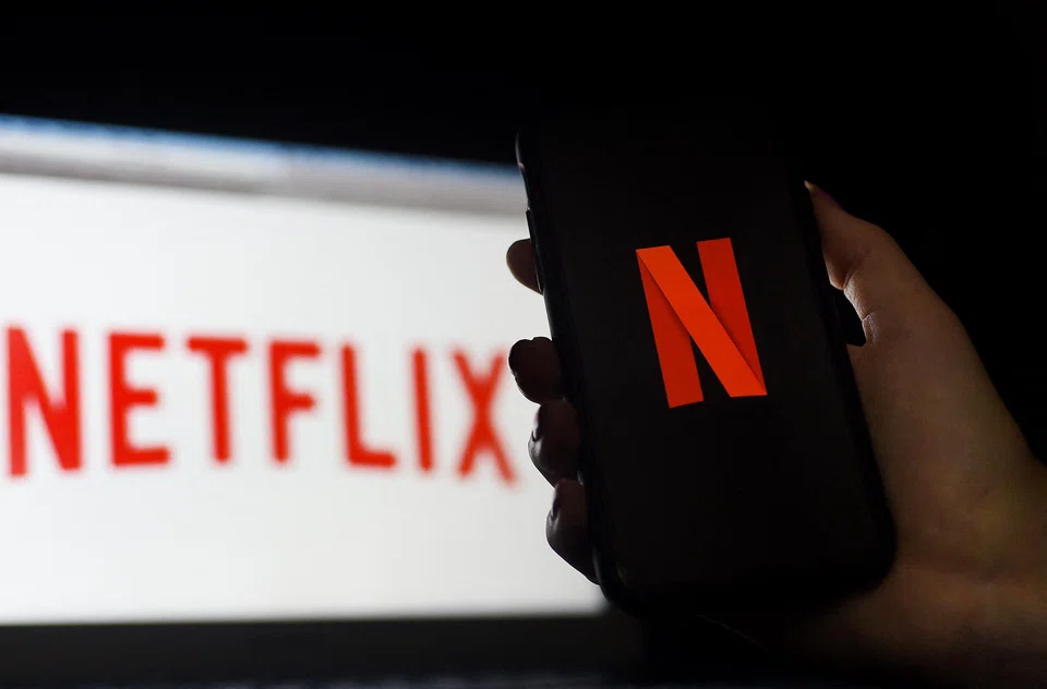 Netflix is lowering prices in countries that account for a small percentage of its subscriber base.