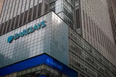 The Barclays blunder is one of several high-profile incidents that have helped make ETNs notorious in financial circles.