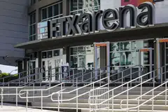 The Miami Heat NBA basketball team has dropped its deal with cryptocurrency exchange FTX, which had signed a US$135 million contract for arena naming rights in March 2021. 