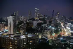 India's nascent AI market will be worth US$17 billion by 2027, according to forecasts by local IT industry body Nasscom. 