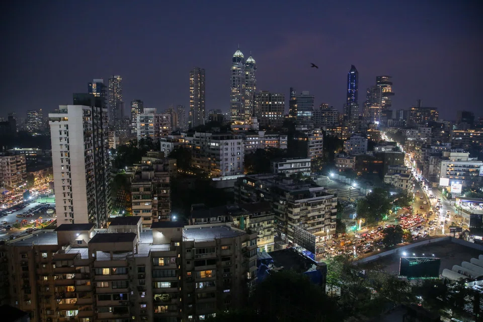 India's nascent AI market will be worth US$17 billion by 2027, according to forecasts by local IT industry body Nasscom. 