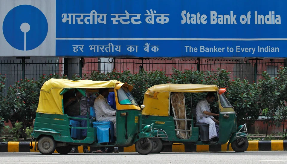 SBI’s gross non-performing assets (NPA) ratio – a key metric of asset quality – has fallen to 2.78 per cent from 3.14 per cent in the previous quarter and 3.97 per cent a year ago.