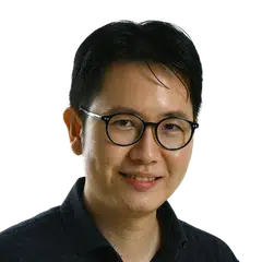 Lim Yan Liang