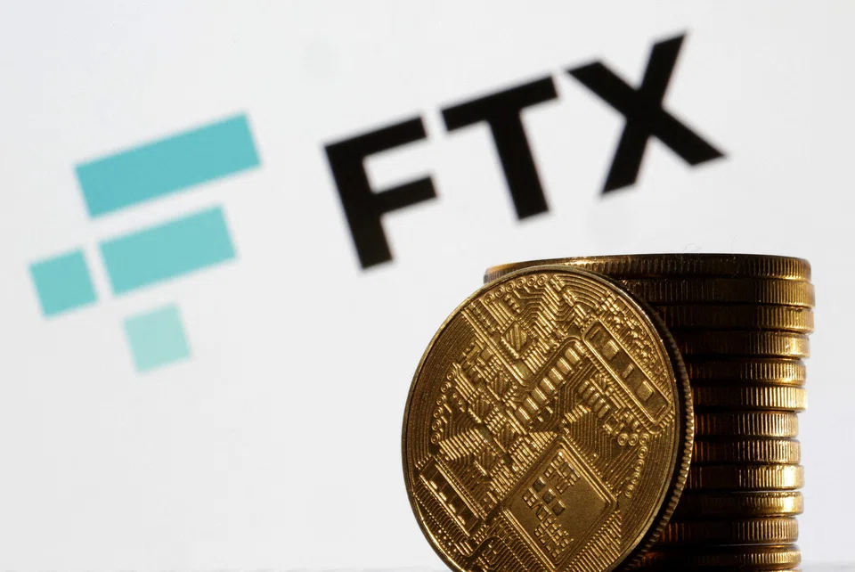 FTX expects to fully repay its own customers, but that result is not guaranteed, an FTX attorney says in January.