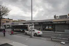 Owners of small businesses are worried that sharp rent increases and a lack of protections for commercial tenants could shut down their stores, just as the economy is gaining momentum. 