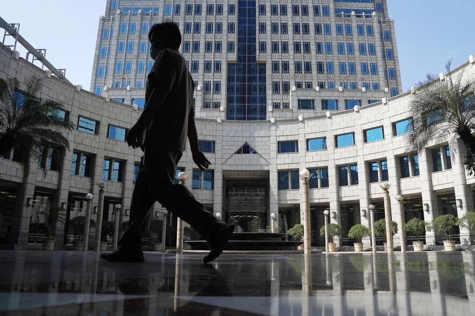 Bank Indonesia and Bank Negara Malaysia are expected to raise their respective benchmark rates by 25 basis points on Thursday (Jan 19).